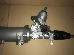 ������� ����� Lexus Lexus LS460 LS460L LHD 2 WD 44200-50220 44200-50220 ����