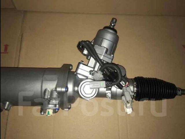 Рейка lexus ls460. 4420050362. Рейка лексус 460. Рейка лексус 460. Рейка лексус 460.