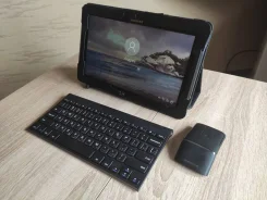 Samsung ATIV ����
