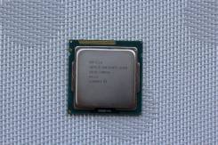 Intel Pentium G2030 