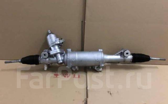 Рулевая рейка ls460. Рулевая рейка ls460. Рейка лексус 460. Подшипник рулевой рейки лексус лс460. Рейка лексус 460.