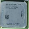 AMD Athlon 64 X2 4200+