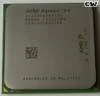 AMD Athlon 64 ����