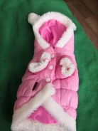������. ����