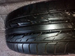 Toyo DRB. ������, 2017 ���, �/�, ����� 5 % ����