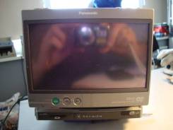 Panasonic CN-DV250 ����