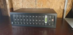 DVD-ROM �������. ����