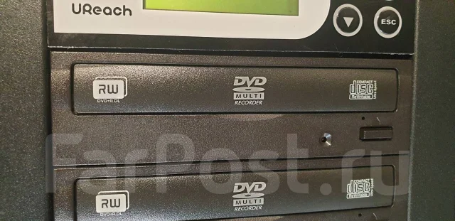 DVD-ROM �������. ����