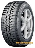 Firestone Ice Cruiser 7. ������, ����������, 2019 ���, ����� ����