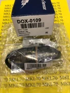 ������ ����������� Denso DOX0109 ������-���� DOX0109 ����