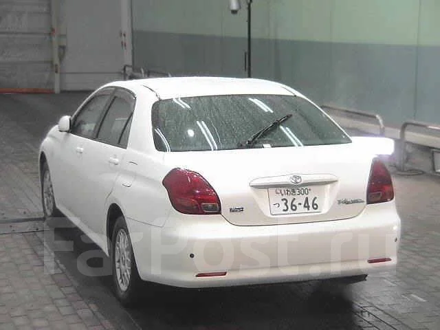 Toyota Verossa. �������, 4wd, 2.0 (160��.�.), ������, 148 000����. ��, �/�, ��� ���. ��� ����� �� ������������ ����