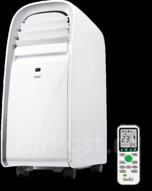 Ballu bpac-09 ce_17y. Мобильный кондиционер ballu bpac-20 ce_20y. Ballu bpac-09 cd. Ballu 17y. Мобильный кондиционер ballu bpac-12 ce.