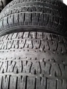 BFGoodrich Radial T/A. �����������, �/�, ����� 70 % ����