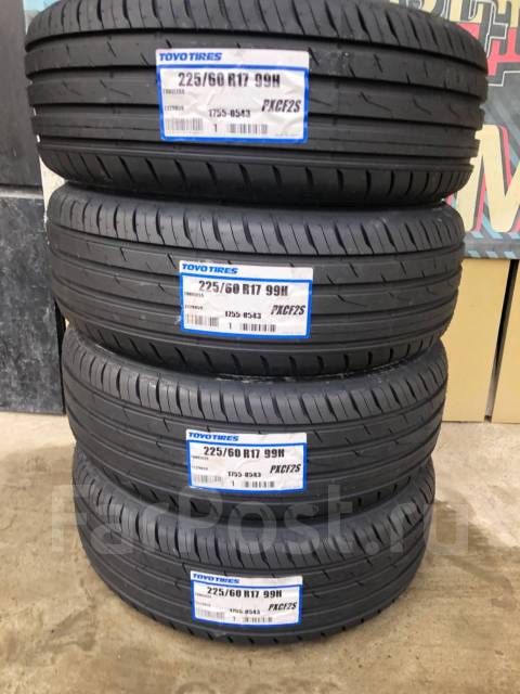 225 60 r17 99h. Toyo proxes cf2 suv 225/65 r17. 225/60/17 tr257. Kumho i'zen rv. 225/60r17 hankook k415 99h.