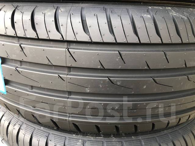 Suv 225 60 r17 99h. Toyo proxes cf2 suv 225/65 r17 suzuki grand vitara. Тигар сумер летняя резина 225 60 17. Suv 225 60 r17 99h. Kormoran 225/60r17 99h suv summer tl.