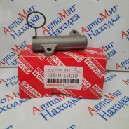��������������� ����� ��� 13540-17010 13540-17011 1HZ/1HD Toyota 13540-17010 ����