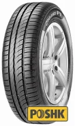 Pirelli Cinturato P7 Blue. ������, 2019 ���, ����� ����