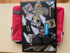 Lenovo IdeaPad G50-45. ��� 8 ��, ���� 1 000���, WiFi, Bluetooth