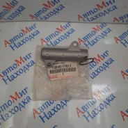 ���������� ����� ��� 13540-17011,13540-17010 OEM 13540-17011 ����