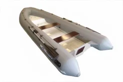 Windboat. 2022 ���, ����� 3,3��., ��������� ���������, 15��.�., ������ ����