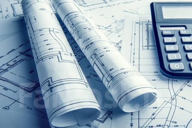 Расчет сметы. Составление смет. Строительная смета - Дизайн и ...