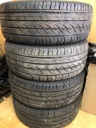 Radar RZ-500. ������, 2016 ���, �/�, ����� 5 % ����