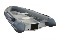 Windboat. 2022 ���, ����� 4,4��., ��������� ���������, 40��.�., ������ ����