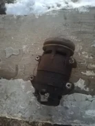 Daewoo Espero ����