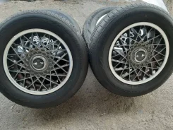 Rial Modena. 6.5x15", 5x114.3, ET50 ����