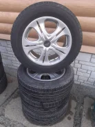 Abe Shokai. x7" ����