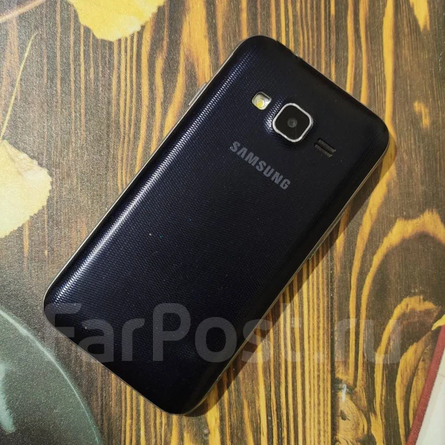 Samsung Galaxy J1 Mini Prime. �/�, ������, 3G, Dual-SIM ����