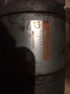 ������ ������� 128000-8321 ����