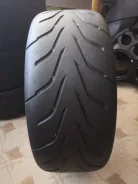 Toyo Proxes R888. ������, 2012 ���, �/�, ����� 20 % ����