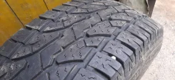 Blacklion BS80 Powercode AT. ����� at, 2012 ���, �/�, ����� 30 % ����