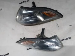 ������� ������ ��182 1991��� 20-285 ������1�� 20-285 ����