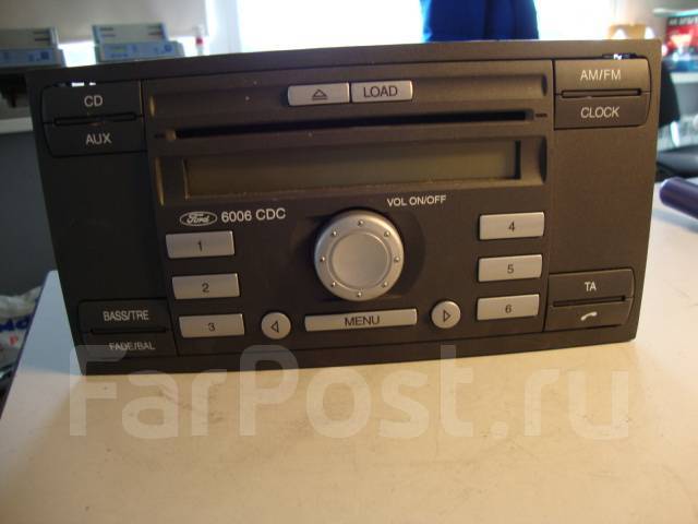 single cd kw2000