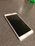 Samsung Galaxy A7 2016. �/�, 16 ��, ����� ����