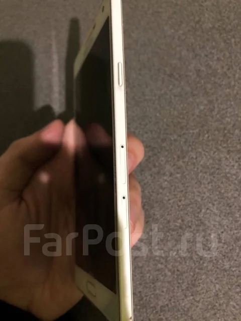 Samsung Galaxy A7 2016. �/�, ����� ����