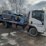 Mitsubishi Carisma. DA2A, 4G93 ����
