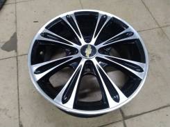 Tech Line TL 523. 6.0x15", 4x114.3, ET45, �� 56,6���. ����