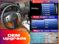 JVC KS-FX945R ����