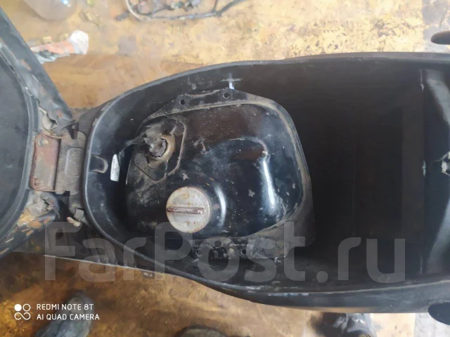 Honda Dio AF28. 49����. ��., ����������, ���������, ������ �� �� ����