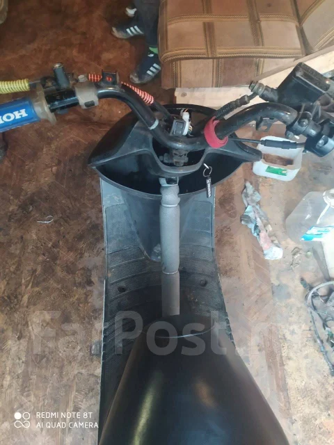 Honda Dio AF28. 49����. ��., ����������, ���������, ������ �� �� ����