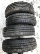 Dunlop Enasave EC203. ������, 2016 ���, �/�, ����� 10 % ����