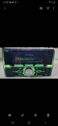 Pioneer Carrozzeria FH-3100 ����