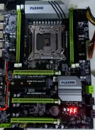 X79 ����
