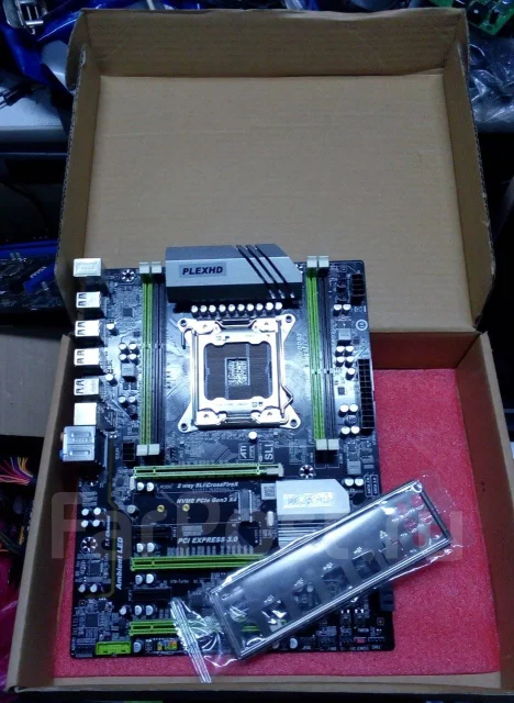 X79 ����