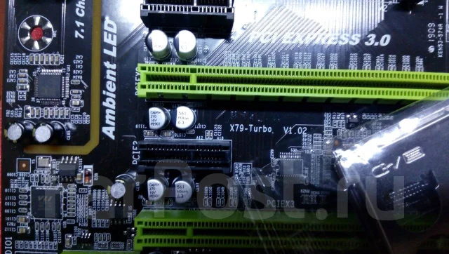 X79 ����