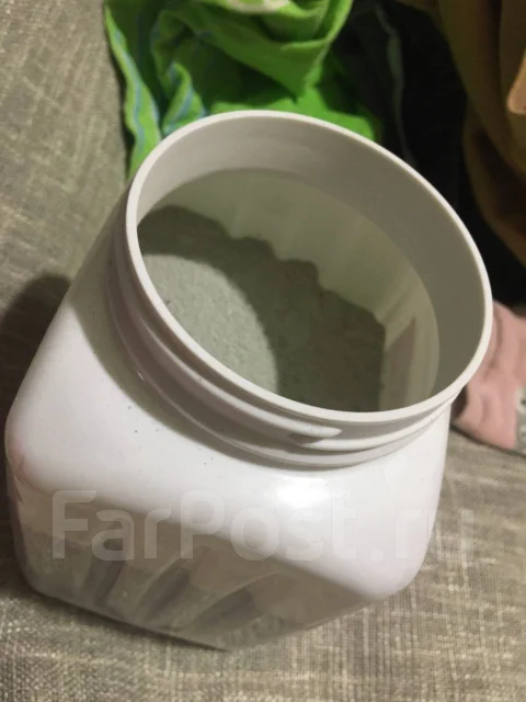 �����. ����