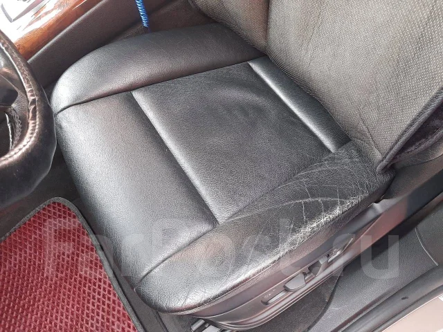 BMW X5. ��������, 4wd, 3.0 (264��.�.), ������, 180 000����. �� ����